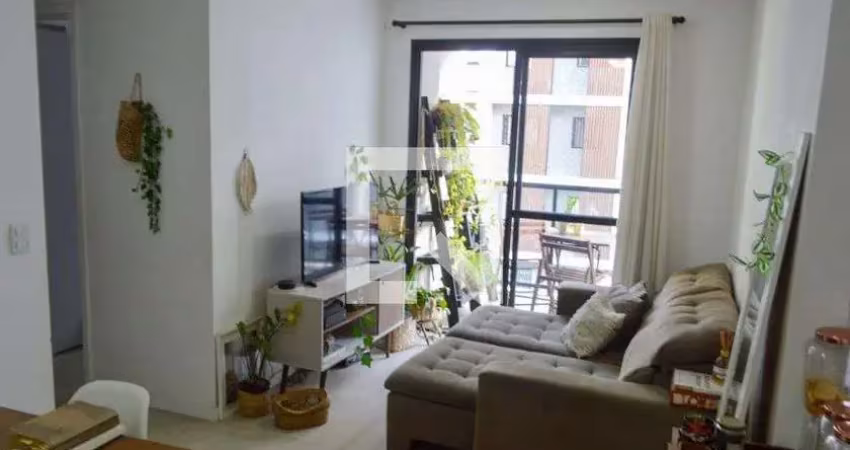 Apartamento para venda - pechincha, 2 quartos,  64 m² - rio de janeiro