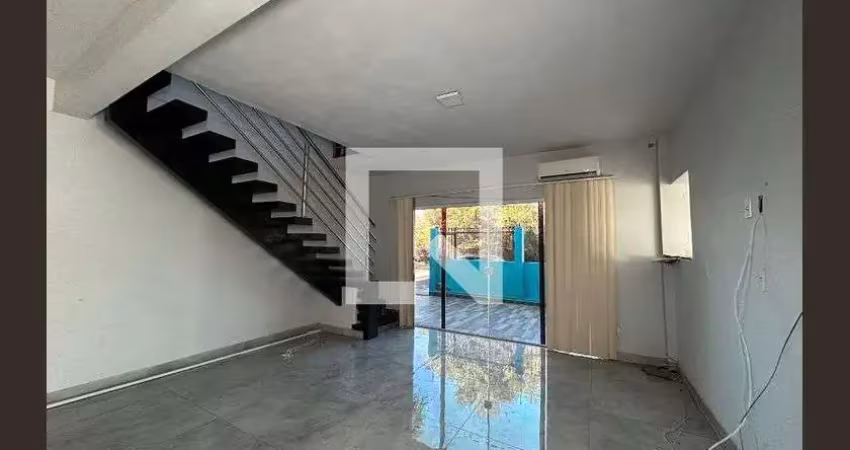Casa para venda - vicentina, 3 quartos,  300 m² - são leopoldo