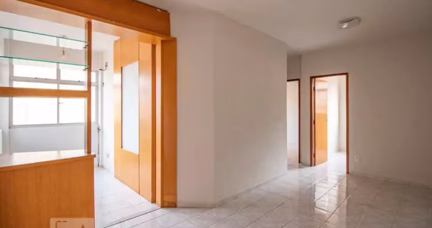 Apartamento para venda - santa efigênia, 3 quartos,  75 m² - belo horizonte