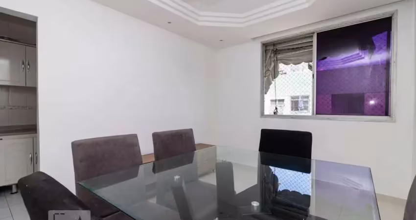 Apartamento para venda - meier, 2 quartos,  55 m² - rio de janeiro