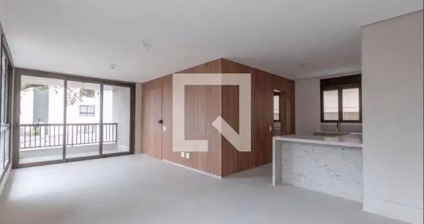 Apartamento para venda - santo antônio, 3 quartos,  107 m² - belo horizonte