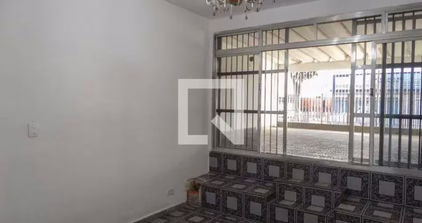 Casa para venda - veloso, 3 quartos,  133 m² - osasco