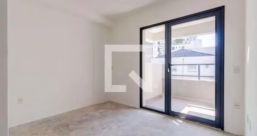 Kitnet / stúdio para venda - vila madalena, 1 quarto,  24 m² - são paulo