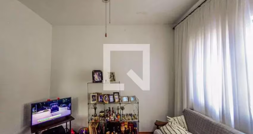 Casa para venda - bosque, 3 quartos,  130 m² - campinas