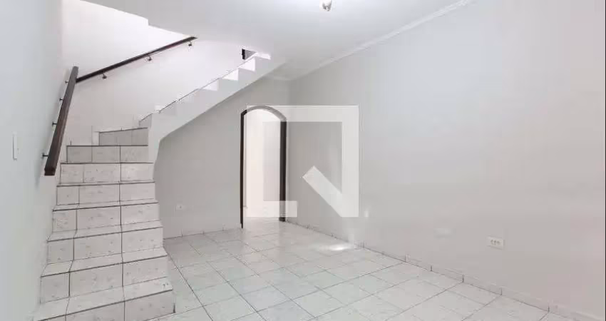 Casa para venda - vila jacuí, 2 quartos,  149 m² - são paulo