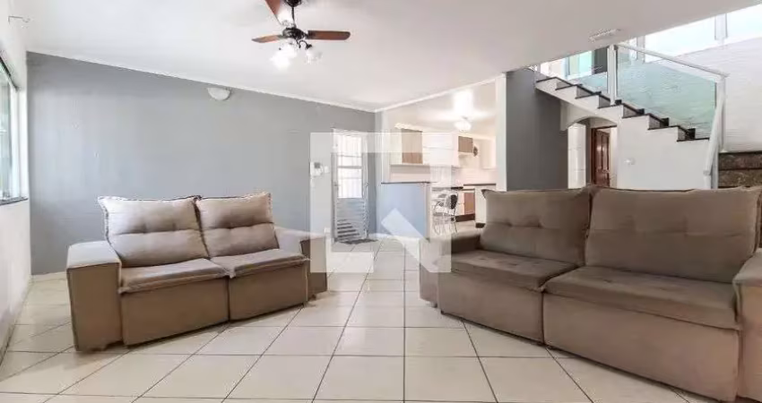 Casa para venda - itaquera, 3 quartos,  300 m² - são paulo
