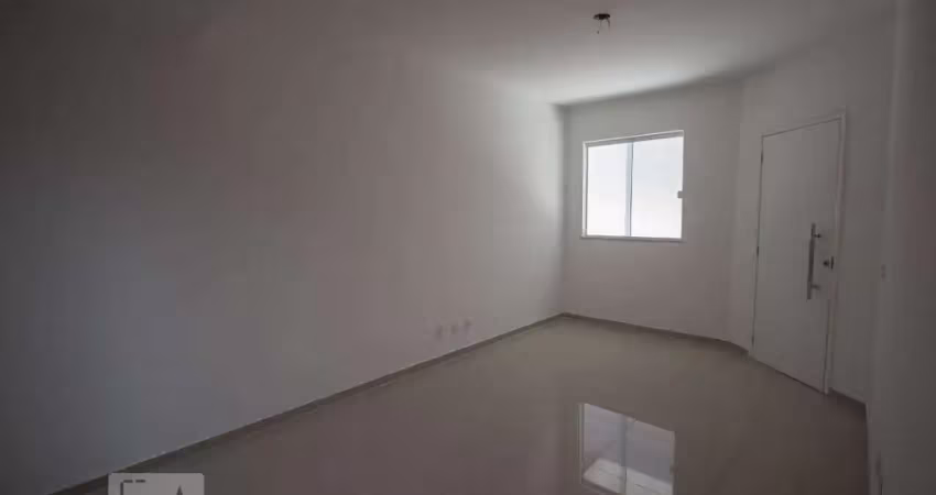 Casa / sobrado em condomínio para venda - bonsucesso, 3 quartos,  90 m² - rio de janeiro