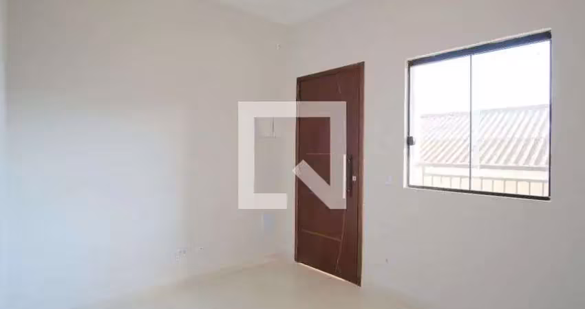 Apartamento para venda - vila ré, 2 quartos,  39 m² - são paulo