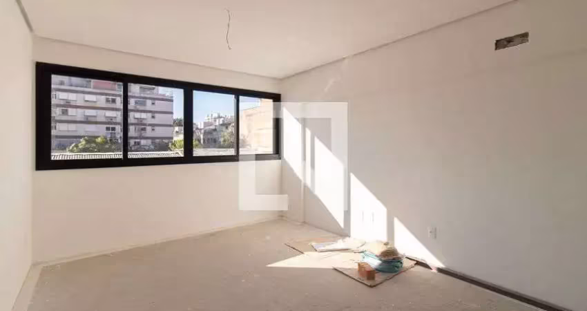 Apartamento para venda - menino deus, 2 quartos,  136 m² - porto alegre