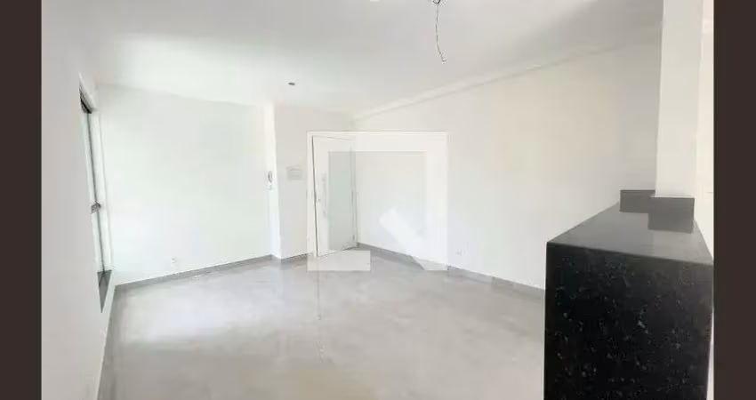 Apartamento para venda - santa amélia, 2 quartos,  49 m² - belo horizonte