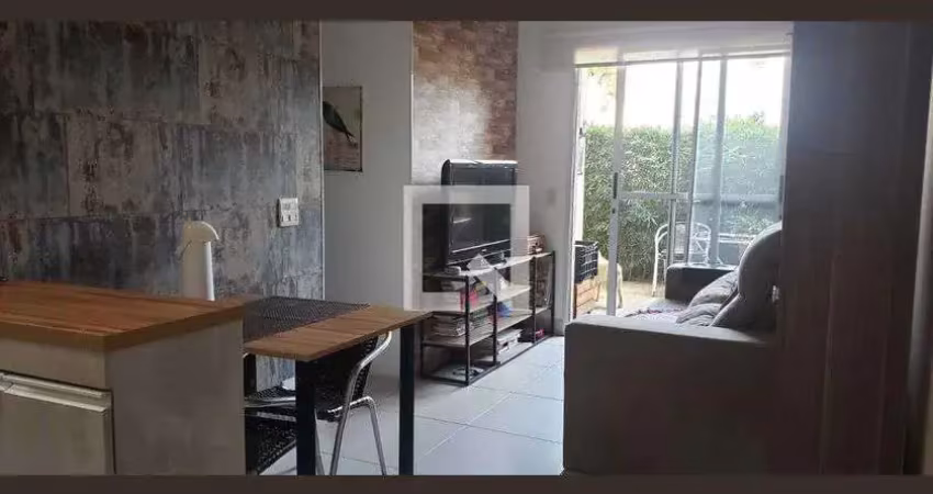 Apartamento para venda - mandaqui, 3 quartos,  97 m² - são paulo