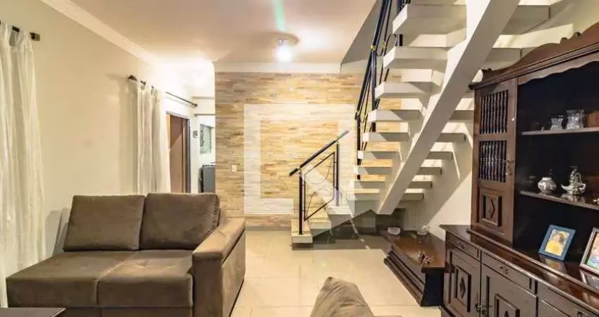 Casa para venda - jabaquara, 5 quartos,  195 m² - são paulo