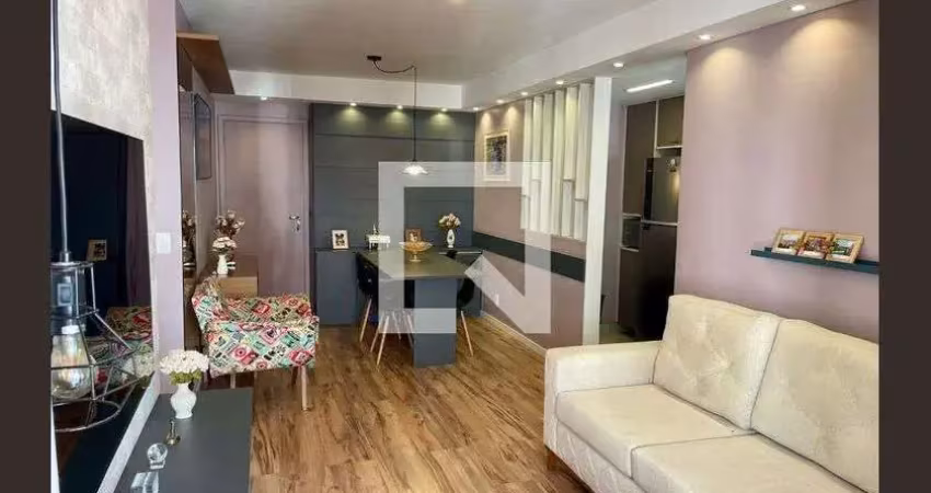 Apartamento para venda - taquara, 2 quartos,  66 m² - rio de janeiro