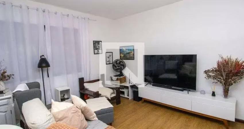 Casa / sobrado em condomínio para venda - freguesia , 2 quartos,  160 m² - rio de janeiro