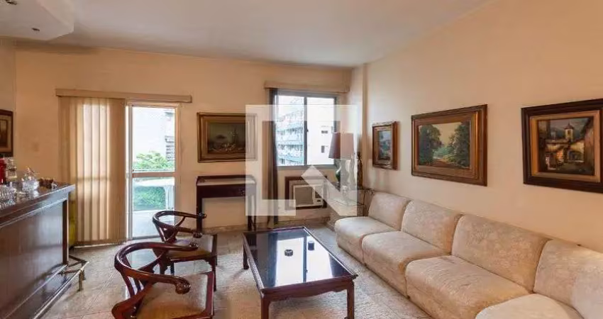 Cobertura para venda - vila isabel, 4 quartos,  127 m² - rio de janeiro
