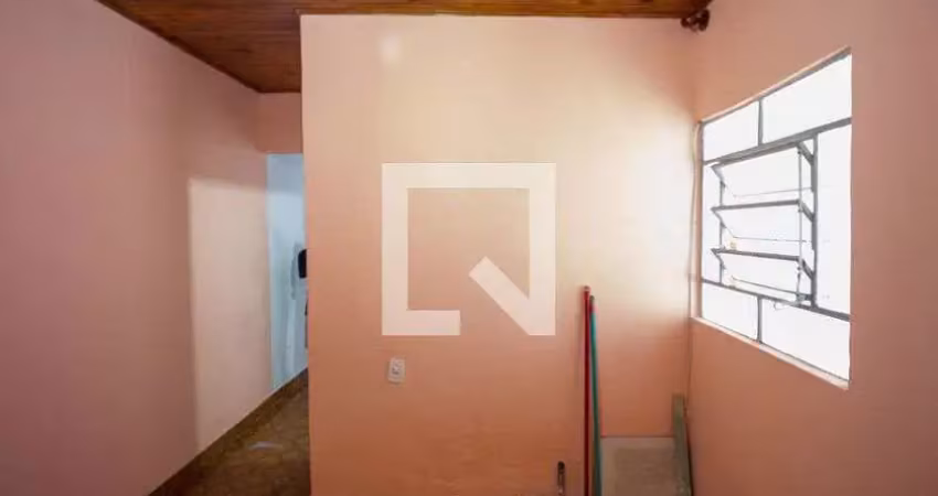 Casa para venda - itaquera, 2 quartos,  39 m² - são paulo