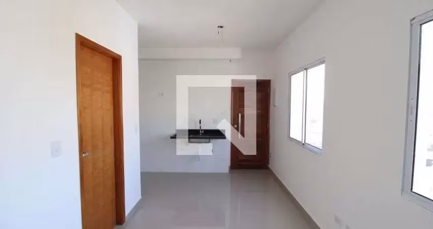 Apartamento para venda - casa verde, 1 quarto,  25 m² - são paulo