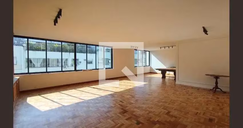 Apartamento para venda - copacabana, 3 quartos,  280 m² - rio de janeiro