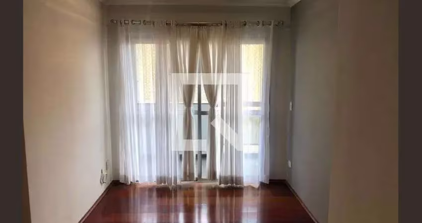Apartamento para venda - vila olímpia, 2 quartos,  60 m² - são paulo