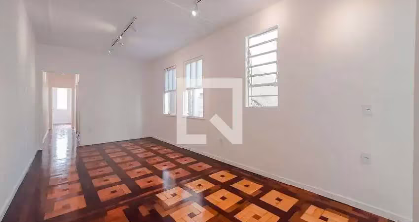 Apartamento para venda - centro histórico, 2 quartos,  81 m² - porto alegre