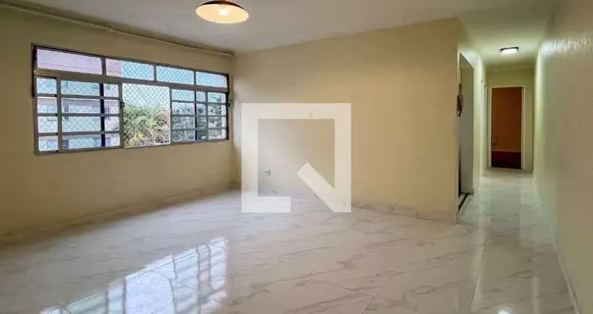 Apartamento para venda - água branca, 2 quartos,  78 m² - são paulo