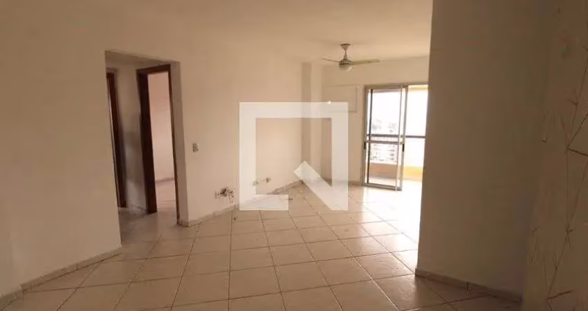 Apartamento para venda - méier, 2 quartos,  78 m² - rio de janeiro