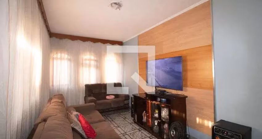 Casa para venda - vila guilherme, 7 quartos,  300 m² - são paulo