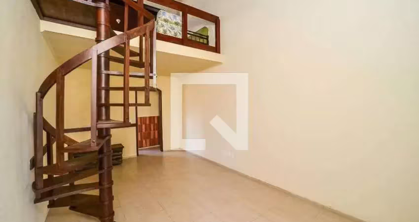 Casa para venda - sarandi, 4 quartos,  189 m² - porto alegre