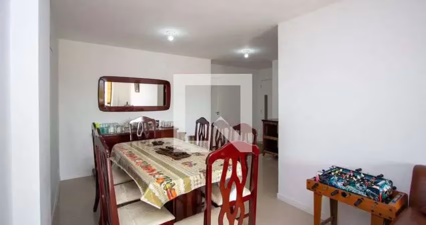 Apartamento para venda - itaipu, 2 quartos,  100 m² - niterói