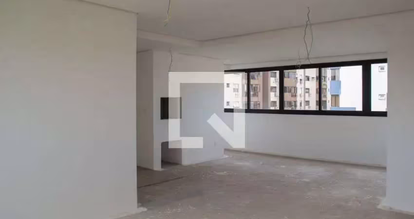 Apartamento para venda - menino deus, 2 quartos,  91 m² - porto alegre