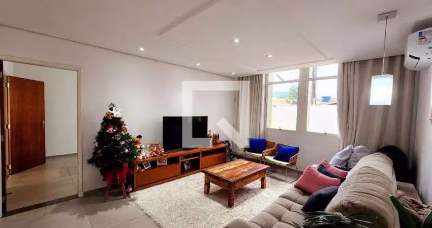 Casa para venda - ponte são joão , 3 quartos,  200 m² - jundiaí