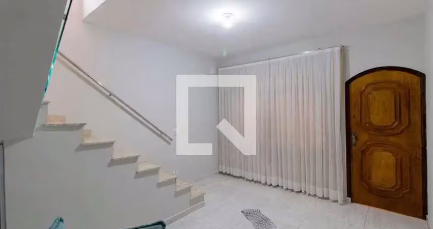 Casa para venda - ermelino matarazzo, 4 quartos,  200 m² - são paulo