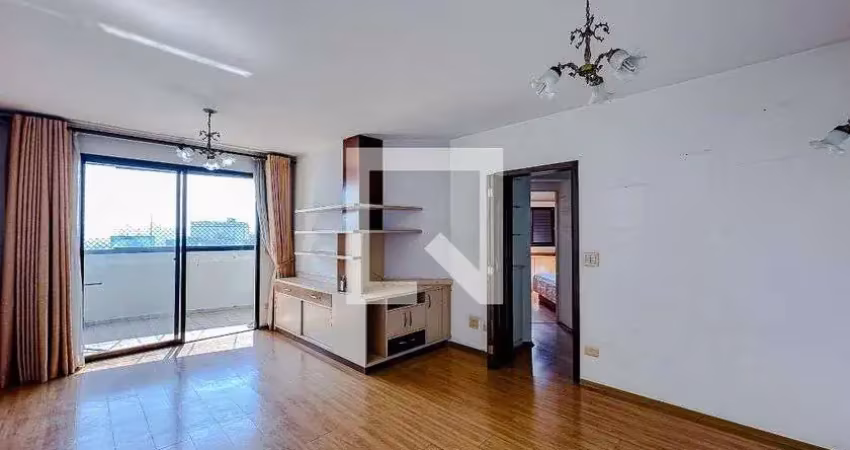 Apartamento para venda - cambuci, 2 quartos,  84 m² - são paulo