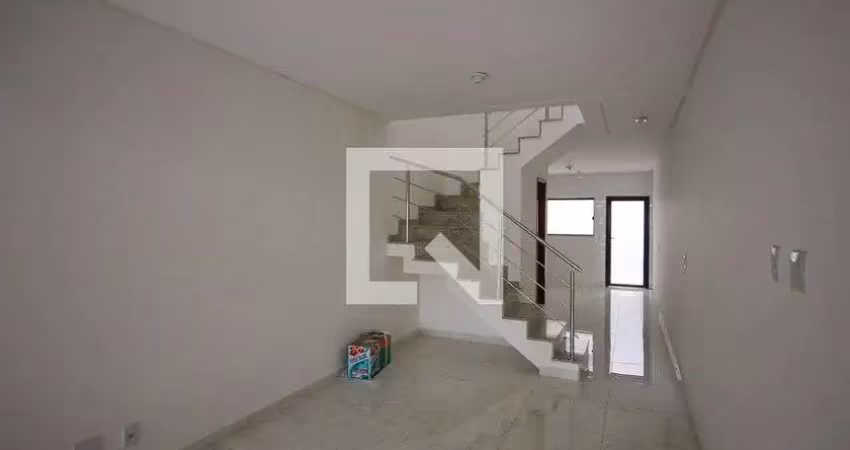 Casa para venda - jardim avelino , 3 quartos,  110 m² - são paulo
