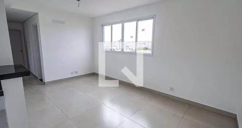 Apartamento para venda - padre eustáquio, 3 quartos,  73 m² - belo horizonte