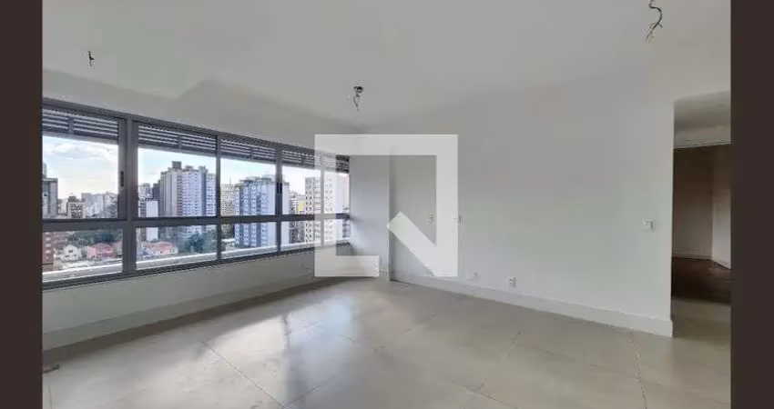 Apartamento para venda - boa viagem, 2 quartos,  75 m² - belo horizonte