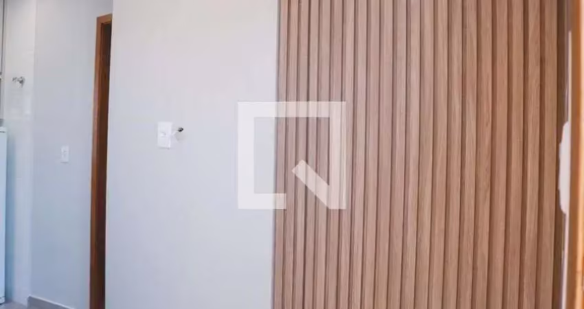 Kitnet / stúdio para venda - casa verde, 1 quarto,  32 m² - são paulo