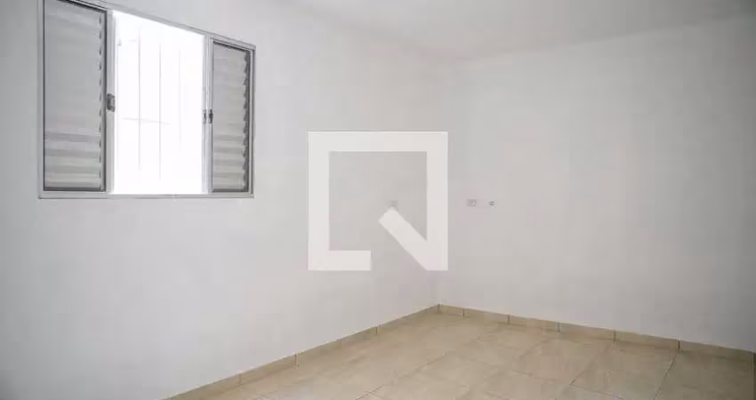 Casa para venda - vila das mercês, 2 quartos,  100 m² - são paulo