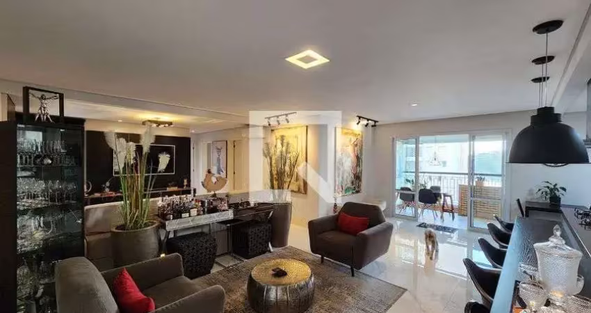 Apartamento para venda - eloy chaves, 3 quartos,  131 m² - jundiaí