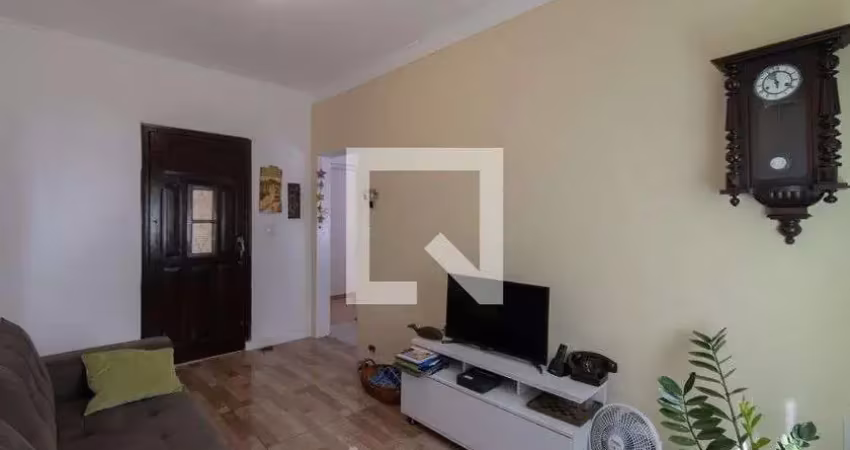 Casa para venda - centro, 2 quartos,  102 m² - guarulhos
