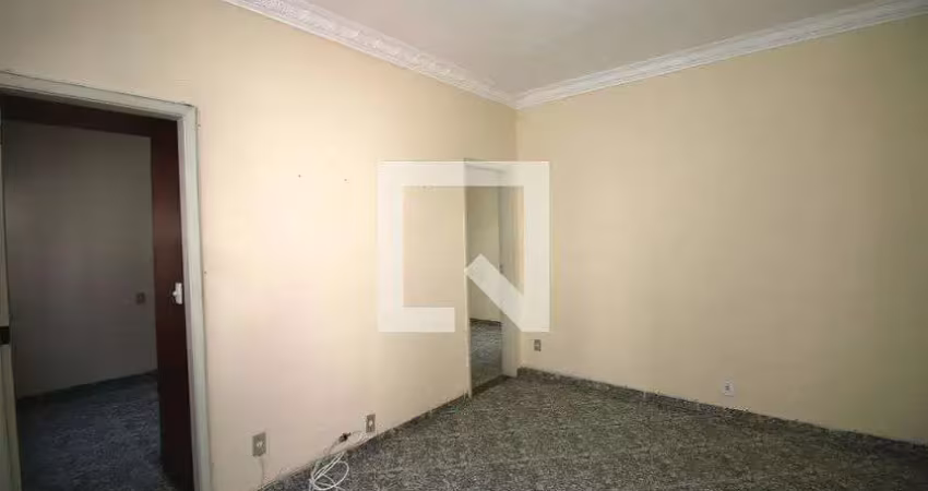 Casa para venda - irajá, 2 quartos,  50 m² - rio de janeiro