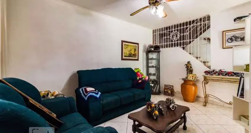 Casa para venda - jardim chapadão, 9 quartos,  300 m² - campinas