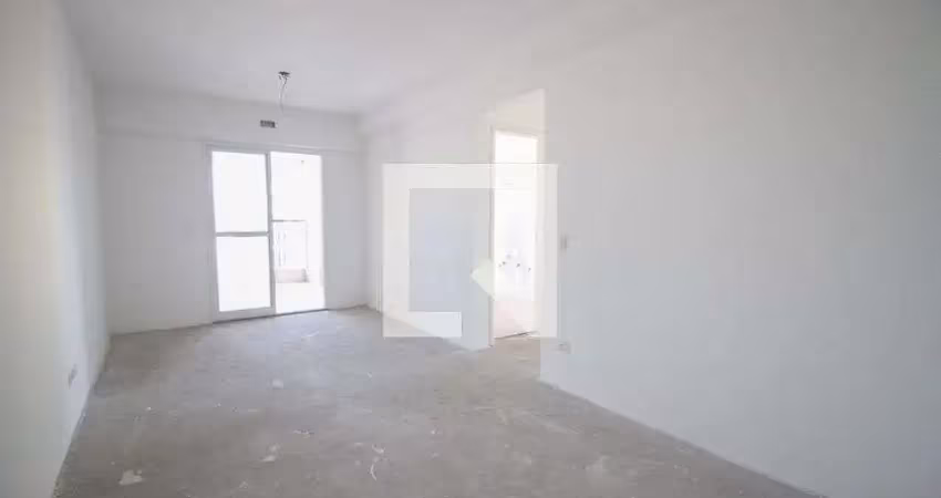 Apartamento para venda - mandaqui, 3 quartos,  95 m² - são paulo