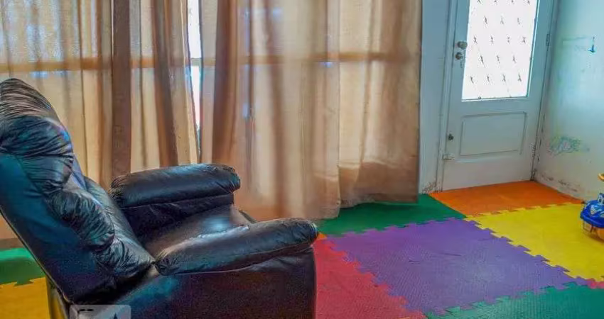 Casa para venda - centro, 5 quartos,  227 m² - jundiaí