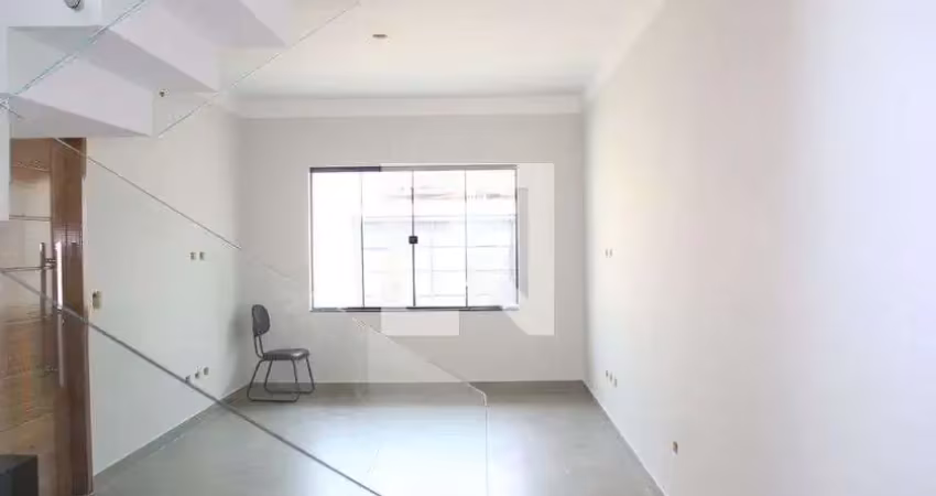 Casa para venda - vila galvão, 3 quartos,  131 m² - guarulhos