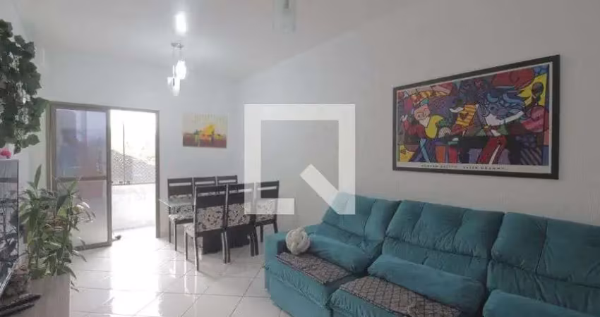 Apartamento para venda - nossa sra das graças, 2 quartos,  87 m² - canoas