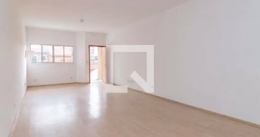 Casa para venda - vila ré, 3 quartos,  300 m² - são paulo