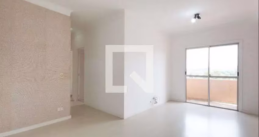 Apartamento para venda - quitaúna, 3 quartos,  75 m² - osasco