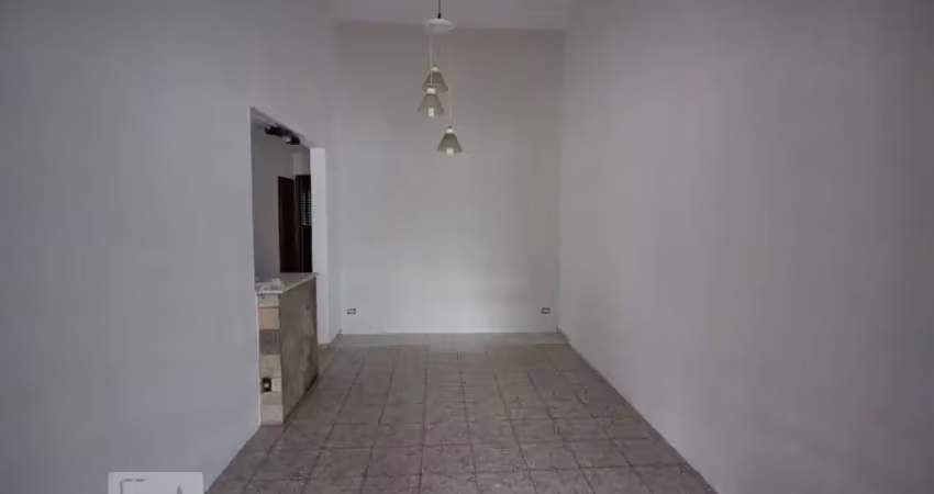 Casa para venda - horto florestal, 3 quartos,  200 m² - jundiaí
