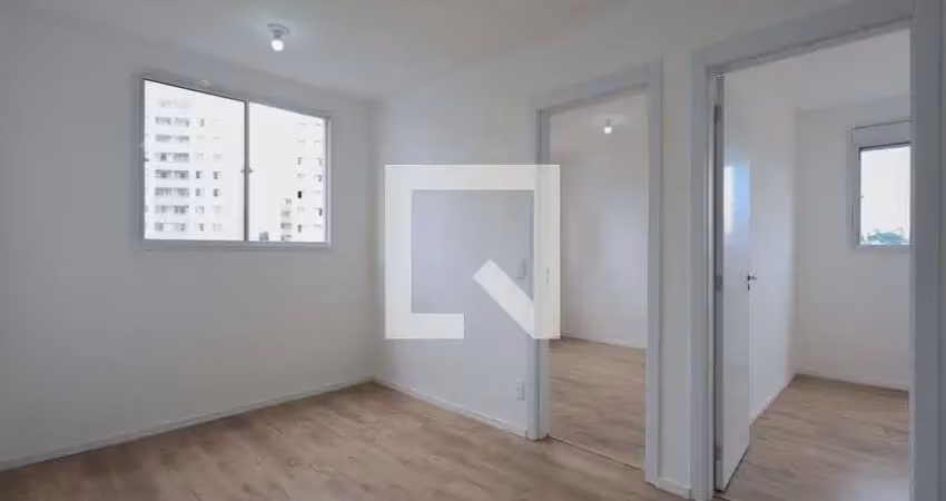 Apartamento para venda - sítio do mandaqui, 2 quartos,  38 m² - são paulo